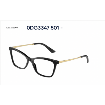 Dolce & Gabbana 0DG3347 501